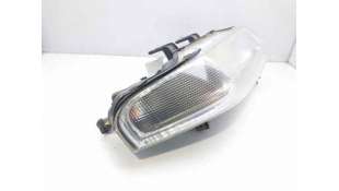 FARO DERECHO ROVER 400 (1995-2000) 420 DI 105CV 1994CC - L.8037933 / XBC103420 2