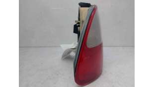 PILOTO TRASERO IZQUIERDO ROVER 400 (1995-2000) 420 DI 105CV 1994CC - L.8037934 / XFB101010 2