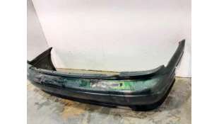 PARAGOLPES TRASERO ROVER 400 (1995-2000) 420 DI 105CV 1994CC - L.8037937 / DQC101041LML