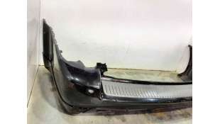 PARAGOLPES TRASERO ROVER 400 (1995-2000) 420 DI 105CV 1994CC - L.8037937 / DQC101041LML 2