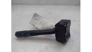 MANDO LUCES ROVER 400 (1995-2000) 420 DI 105CV 1994CC - L.8037939 / 54353358