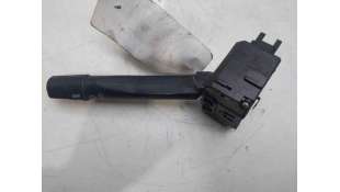 MANDO LUCES ROVER 400 (1995-2000) 420 DI 105CV 1994CC - L.8037939 / 54353358 2