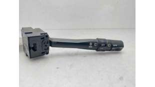 MANDO LIMPIA ROVER 400 (1995-2000) 420 DI 105CV 1994CC - L.8037940 / 54353362