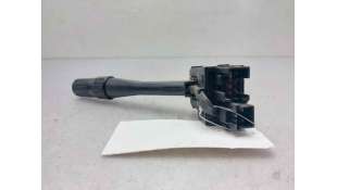 MANDO LIMPIA ROVER 400 (1995-2000) 420 DI 105CV 1994CC - L.8037940 / 54353362 2