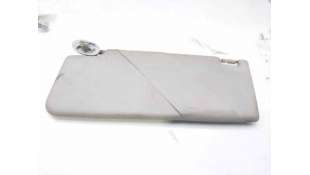 PARASOL IZQUIERDO ROVER 400 (1995-2000) 420 DI 105CV 1994CC - L.8037941 / EDQ000950LPY