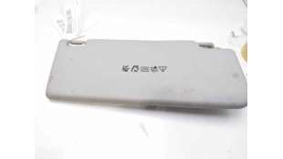 PARASOL IZQUIERDO ROVER 400 (1995-2000) 420 DI 105CV 1994CC - L.8037941 / EDQ000950LPY 2