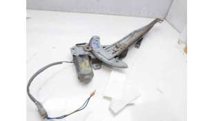 ELEVALUNAS DELANTERO DERECHO ROVER 400 (1995-2000) 420 DI 105CV 1994CC - L.8037956 / CUH102100