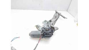 ELEVALUNAS DELANTERO DERECHO ROVER 400 (1995-2000) 420 DI 105CV 1994CC - L.8037956 / CUH102100 2