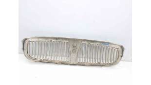 REJILLA DELANTERA ROVER 400 (1995-2000) 420 DI 105CV 1994CC - L.8037960 / DHB101950 2