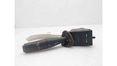 MANDO INTERMITENTES PEUGEOT 206 FASTBACK (1998-2001) 1.9 D 69CV 1868CC - L.8037970 / 96307459ZL