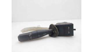 MANDO INTERMITENTES PEUGEOT 206 FASTBACK (1998-2001) 1.9 D 69CV 1868CC - L.8037970 / 96307459ZL