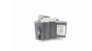 MANDO INTERMITENTES PEUGEOT 206 FASTBACK (1998-2001) 1.9 D 69CV 1868CC - L.8037970 / 96307459ZL