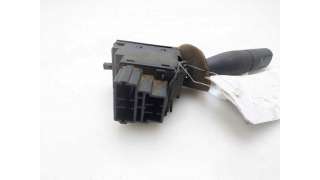 MANDO INTERMITENTES PEUGEOT 206 FASTBACK (1998-2001) 1.9 D 69CV 1868CC - L.8037970 / 96307459ZL