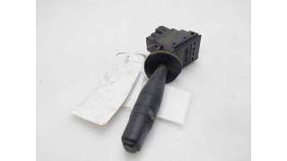 MANDO INTERMITENTES PEUGEOT 206 FASTBACK (1998-2001) 1.9 D 69CV 1868CC - L.8037970 / 96307459ZL