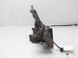 CERRADURA PUERTA DELANTERA DERECHA FORD FOCUS II (2004-2012) 1.6 100CV 1596CC - L.8037976 / 3M5AR21812AK