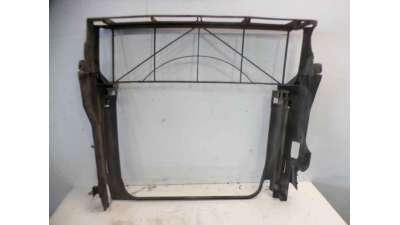PANEL FRONTAL BMW X5  - M.566579 / PANEL FRONTAL