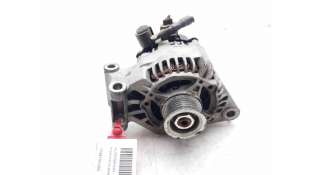 ALTERNADOR FORD FOCUS II (2004-2012) 1.6 100CV 1596CC - L.8037977 / 1638105580