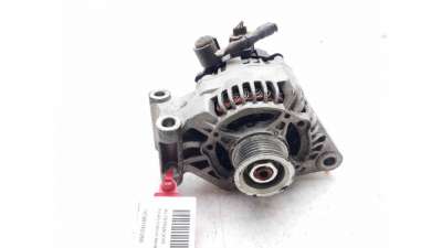 ALTERNADOR FORD FOCUS II (2004-2012) 1.6 100CV 1596CC - L.8037977 / 1638105580