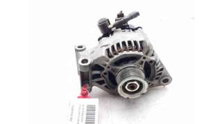 ALTERNADOR FORD FOCUS II (2004-2012) 1.6 100CV 1596CC - L.8037977 / 1638105580