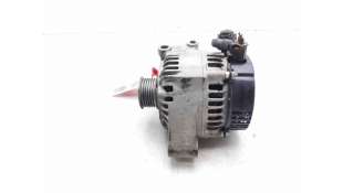 ALTERNADOR FORD FOCUS II (2004-2012) 1.6 100CV 1596CC - L.8037977 / 1638105580 2