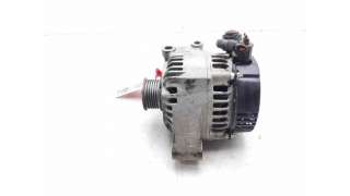 ALTERNADOR FORD FOCUS II (2004-2012) 1.6 100CV 1596CC - L.8037977 / 1638105580