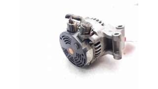 ALTERNADOR FORD FOCUS II (2004-2012) 1.6 100CV 1596CC - L.8037977 / 1638105580