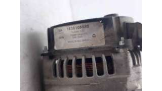 ALTERNADOR FORD FOCUS II (2004-2012) 1.6 100CV 1596CC - L.8037977 / 1638105580