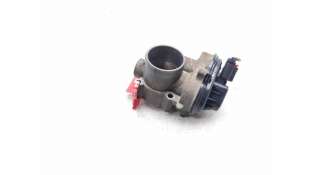 CAJA MARIPOSA FORD FOCUS II (2004-2012) 1.6 100CV 1596CC - L.8038018 / 2S6U9E927F