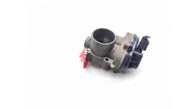 CAJA MARIPOSA FORD FOCUS II (2004-2012) 1.6 100CV 1596CC - L.8038018 / 2S6U9E927F