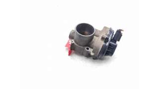 CAJA MARIPOSA FORD FOCUS II (2004-2012) 1.6 100CV 1596CC - L.8038018 / 2S6U9E927F