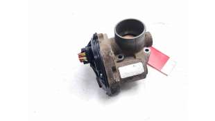 CAJA MARIPOSA FORD FOCUS II (2004-2012) 1.6 100CV 1596CC - L.8038018 / 2S6U9E927F 2