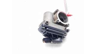 CAJA MARIPOSA FORD FOCUS II (2004-2012) 1.6 100CV 1596CC - L.8038018 / 2S6U9E927F
