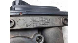 CAJA MARIPOSA FORD FOCUS II (2004-2012) 1.6 100CV 1596CC - L.8038018 / 2S6U9E927F