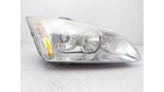 FARO DERECHO FORD FOCUS II (2004-2012) 1.6 100CV 1596CC - L.8038068 / 4M5113K060AA