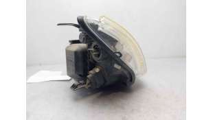FARO DERECHO FORD FOCUS II (2004-2012) 1.6 100CV 1596CC - L.8038068 / 4M5113K060AA 2