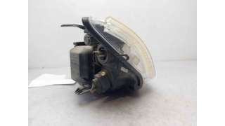 FARO DERECHO FORD FOCUS II (2004-2012) 1.6 100CV 1596CC - L.8038068 / 4M5113K060AA