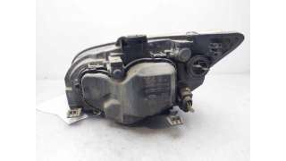 FARO DERECHO FORD FOCUS II (2004-2012) 1.6 100CV 1596CC - L.8038068 / 4M5113K060AA