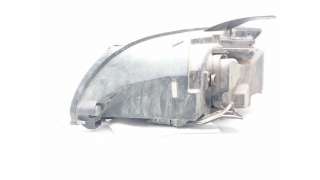 FARO DERECHO FORD FOCUS II (2004-2012) 1.6 100CV 1596CC - L.8038068 / 4M5113K060AA