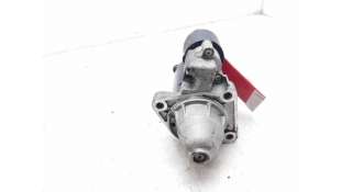 MOTOR ARRANQUE FORD FOCUS II (2004-2012) 1.6 100CV 1596CC - L.8038108 / 111906