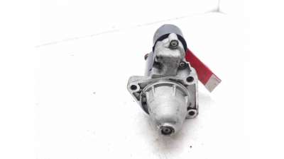 MOTOR ARRANQUE FORD FOCUS II (2004-2012) 1.6 100CV 1596CC - L.8038108 / 111906
