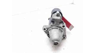 MOTOR ARRANQUE FORD FOCUS II (2004-2012) 1.6 100CV 1596CC - L.8038108 / 111906