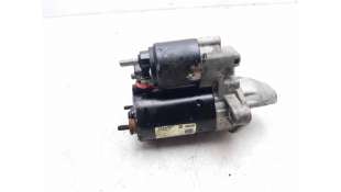 MOTOR ARRANQUE FORD FOCUS II (2004-2012) 1.6 100CV 1596CC - L.8038108 / 111906 2