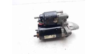 MOTOR ARRANQUE FORD FOCUS II (2004-2012) 1.6 100CV 1596CC - L.8038108 / 111906