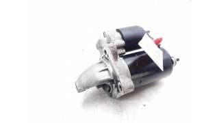 MOTOR ARRANQUE FORD FOCUS II (2004-2012) 1.6 100CV 1596CC - L.8038108 / 111906