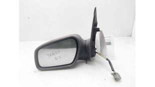 RETROVISOR IZQUIERDO FORD FOCUS II (2004-2012) 1.6 100CV 1596CC - L.8038157 / 4M5117683AJ