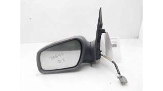 RETROVISOR IZQUIERDO FORD FOCUS II (2004-2012) 1.6 100CV 1596CC - L.8038157 / 4M5117683AJ
