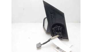 RETROVISOR IZQUIERDO FORD FOCUS II (2004-2012) 1.6 100CV 1596CC - L.8038157 / 4M5117683AJ