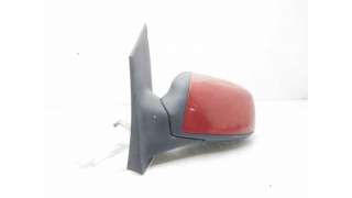 RETROVISOR IZQUIERDO FORD FOCUS II (2004-2012) 1.6 100CV 1596CC - L.8038157 / 4M5117683AJ
