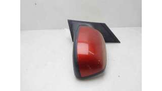RETROVISOR IZQUIERDO FORD FOCUS II (2004-2012) 1.6 100CV 1596CC - L.8038157 / 4M5117683AJ