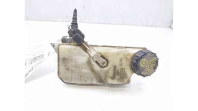 BOMBA FRENO FORD FOCUS II (2004-2012) 1.6 100CV 1596CC - L.8038203 / 03350891031